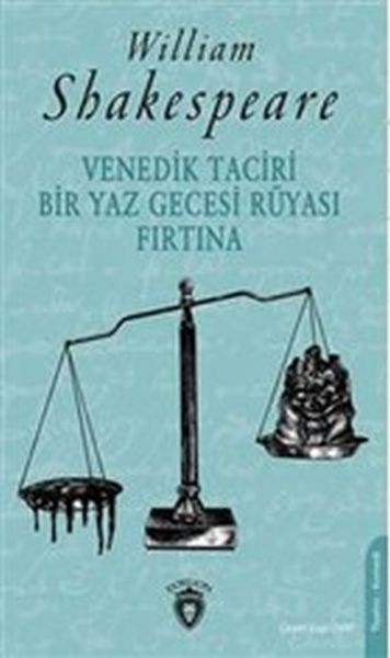 venedik-taciri-bir-yaz-gecesi-ruyasi-firtina