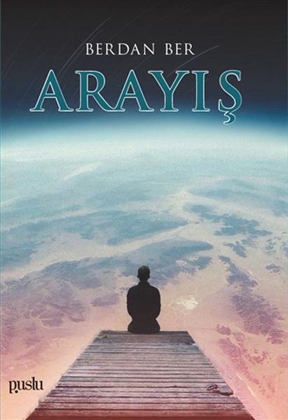 arayis-234978