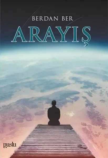 arayis-234978