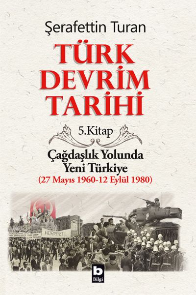 turk-devrim-tarihi-5-kitap-cagdaslik-yolunda-yeni-turkiye