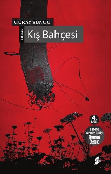 kis-bahcesi-157572