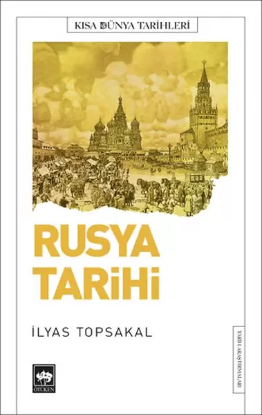 rusya-tarihi
