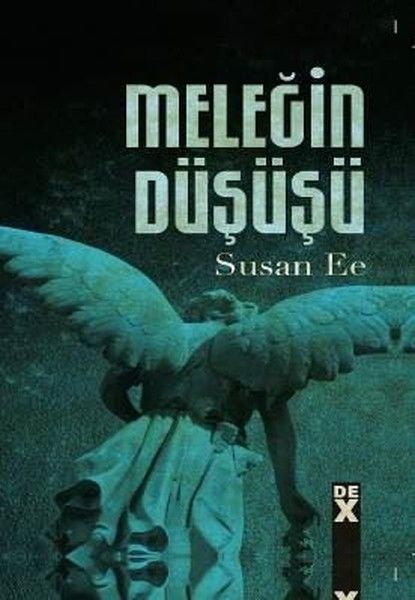 melegin-dususu-1-ciltli