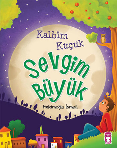 kalbim-kucuk-sevgim-buyuk