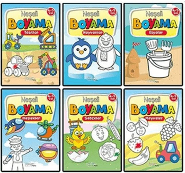 neseli-boyama-6-kitap-set-4-5-yas-230394