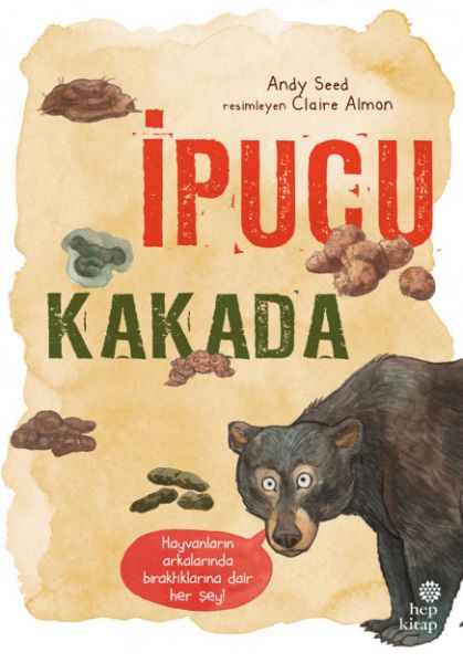 ipucu-kakada