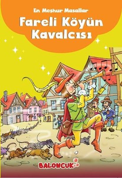 cocuklar-icin-en-meshur-masallar-fareli-koyun-kavalcisi-hayal-ve-odak-gelistirici-masallar