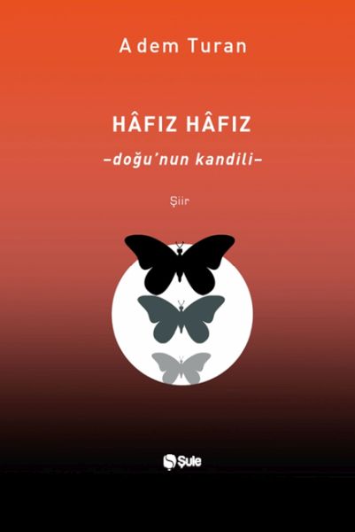 hafiz-hafiz-dogu-nun-kandili