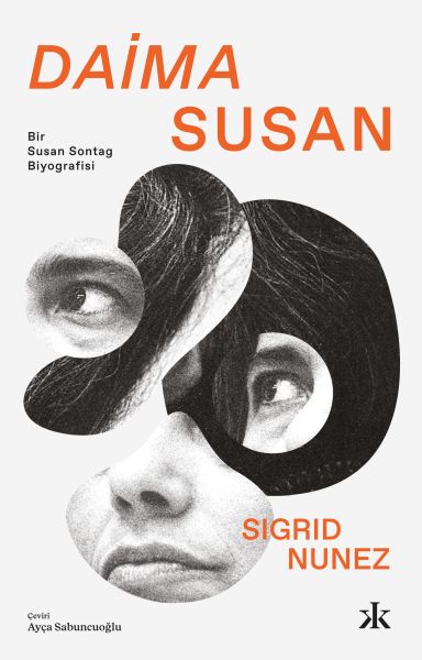 daima-susan-bir-susan-sontag-biyografisi