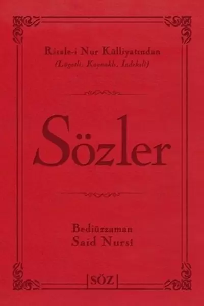 sozler-canta-boy