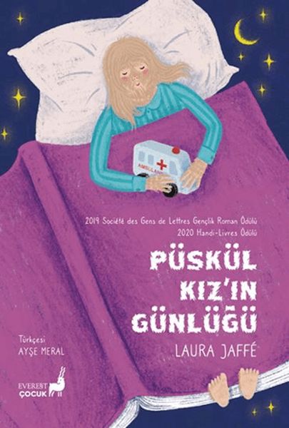 puskul-kiz-in-gunlugu