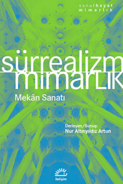 surrealizm-mimarlik-mekan-sanati