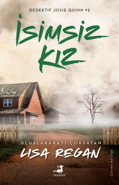 isimsiz-kiz-223956