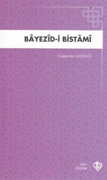 bayezidi-bistami