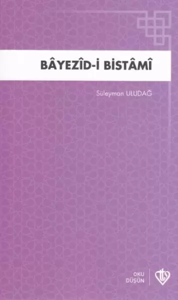bayezidi-bistami