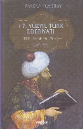 17-yuzyil-turk-edebiyati