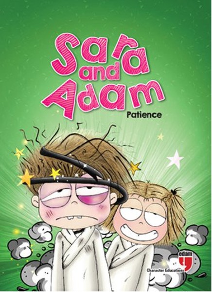 sara-and-adam-patience