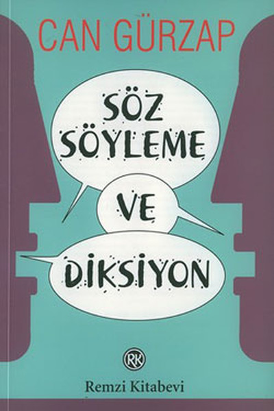 soz-soyleme-ve-diksiyon