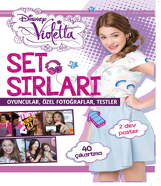 disney-violetta-set-sirlari-1