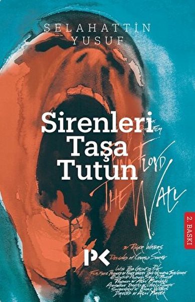 sirenleri-tasa-tutun