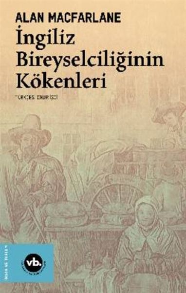 ingiliz-bireyselciliginin-kokenleri