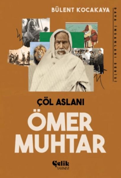 col-aslani-omer-muhtar-238569
