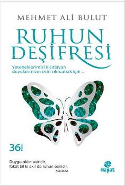 ruhun-desifresi