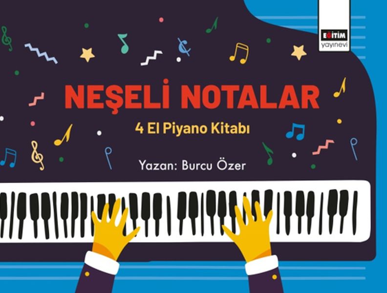 neseli-notalar-4-el-piyano-kitabi