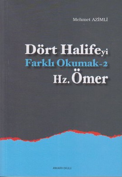 dort-halifeyi-farkli-okumak-2-hz-omer