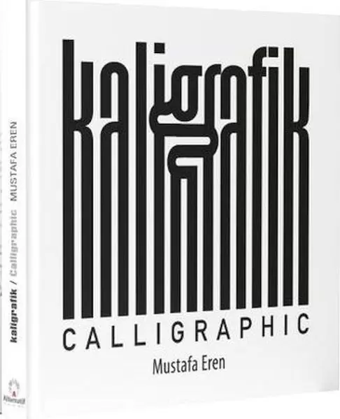 kaligrafik