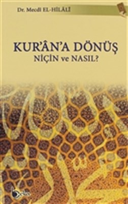 kur-an-a-donus-nicin-ve-nasil