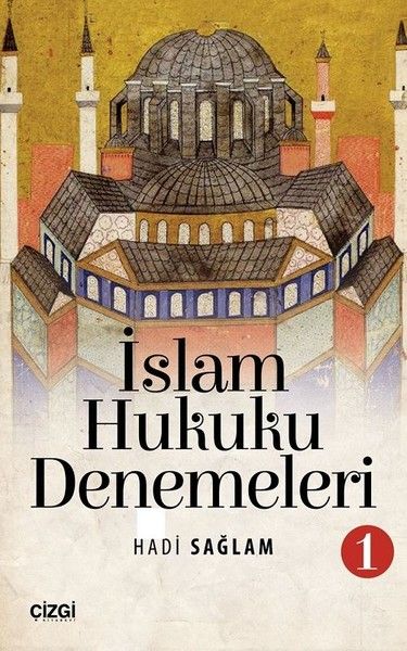 islam-hukuku-denemeleri-1