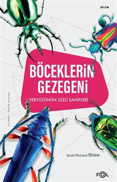 boceklerin-gezegeni-228220