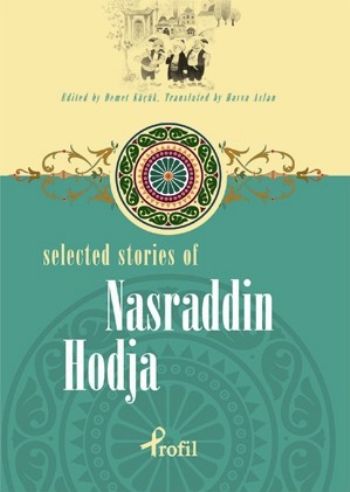 selected-stories-of-nasraddin-hodja