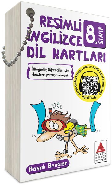 resimli-ingilizce-dil-kartlari-8-sinif