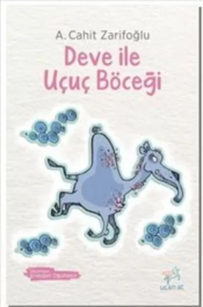 deve-ile-ucuc-bocegi