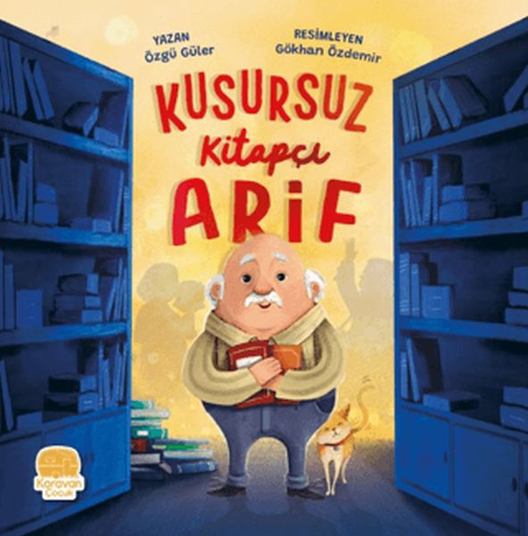 kusursuz-kitapci-arif