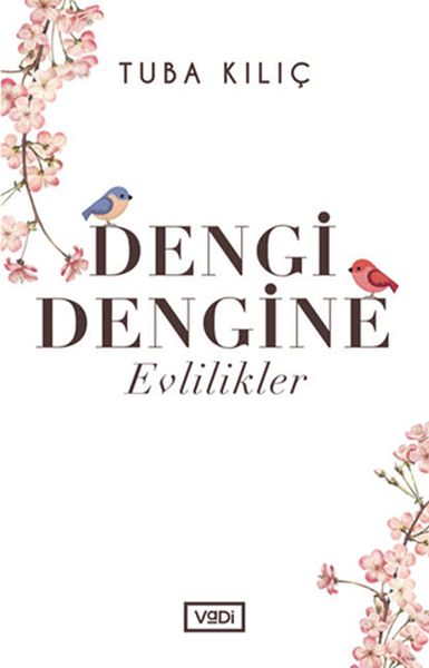 dengi-dengine-evlilikler