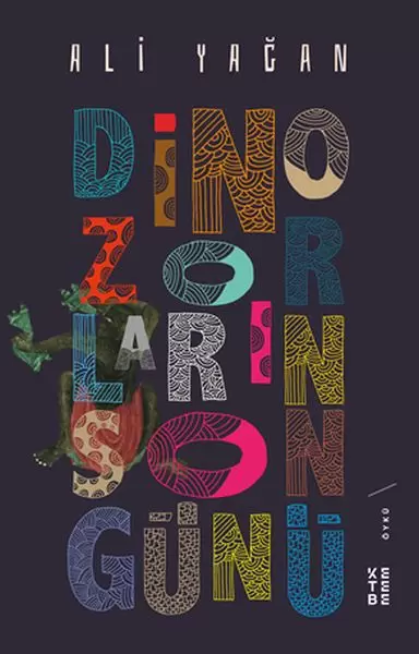dinozorlarin-son-gunu
