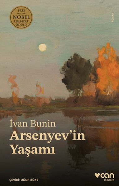 arsenyev-in-yasami