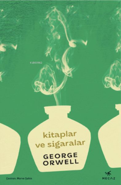 kitaplar-ve-sigaralar