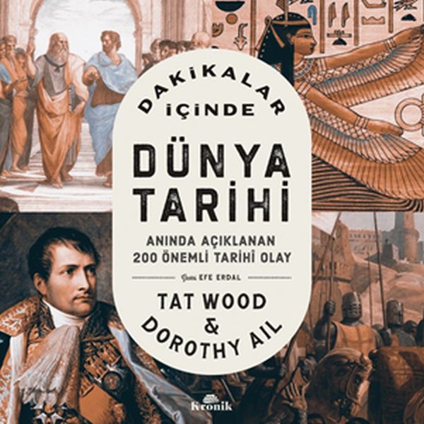 dakikalar-icinde-dunya-tarihi