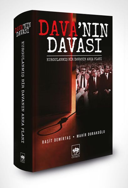 dava-nin-davasi-ciltli