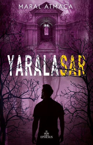 yaralasar-3