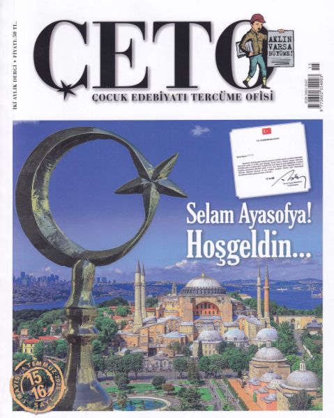 ceto-cocuk-edebiyati-tercume-ofisi-dergisi-sayi-15-16-137