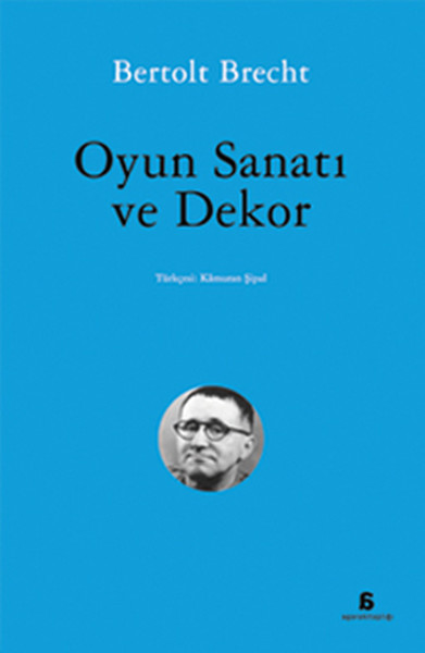 oyun-sanati-ve-dekor