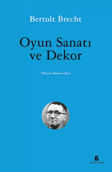 oyun-sanati-ve-dekor