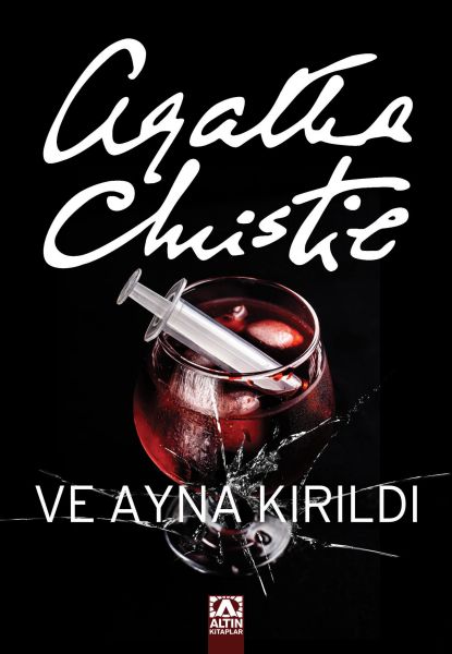 ve-ayna-kirildi