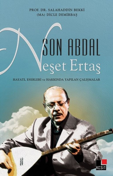 son-abdal-neset-ertas