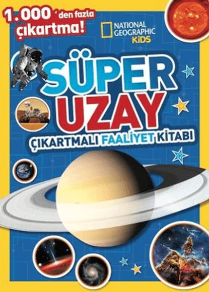 national-geographic-kids-super-uzay-cikartmali-faaliyet-kitabi